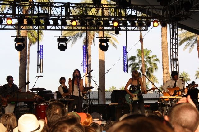 Charlotte Gainsbourg