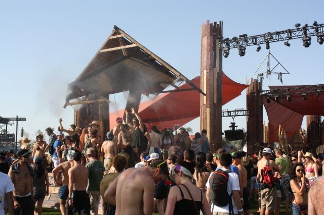 DoLab