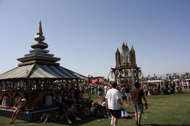 The Original Looks Better