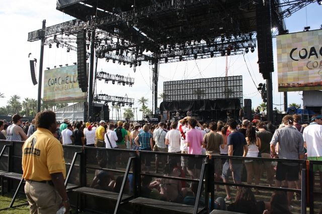 Security Likes Yo La Tengo