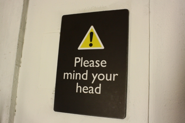 Good advice for life