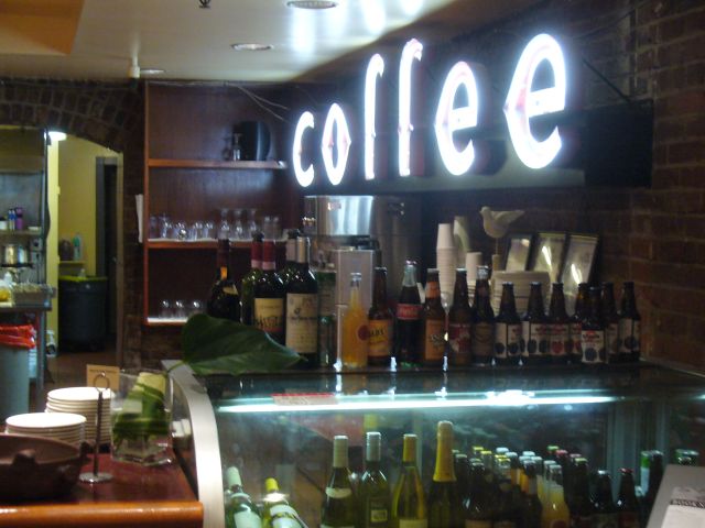 You can get that here?