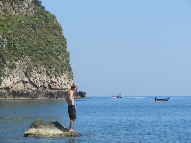 again, so you know it