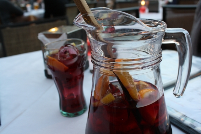 Sangria