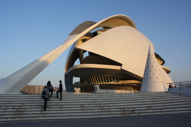 Calatrava