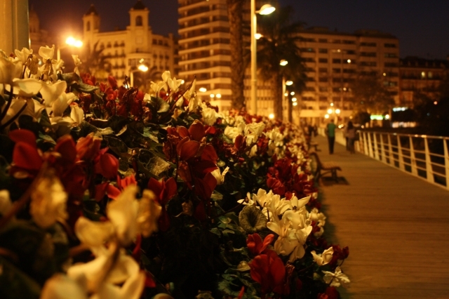 No album would be complete